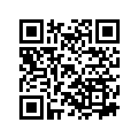 �綯��ɨ���ĸ����Ӻ�