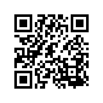 �綯��ɨ����Ϊ��ҵ��ʡ����Ǯ��