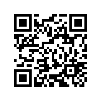 �綯��ɨ����������ʹ����