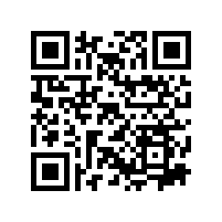 �綯��ɨ�����������ġ���ɫ�ȷ桱