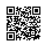 �綯��ɨ���û������˲������ܿ���