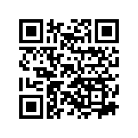 �綯��ɨ��ʵ���ܼ��ƶ�