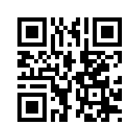 �綯��ɨ����ʲô��