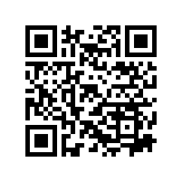 �綯��ɨ��ʹ��Ƶ��Խ��Խ��