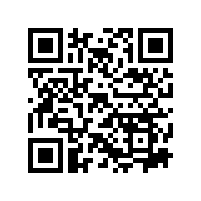 �綯��ɨ�������˻�������Ч��