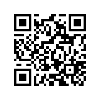 �綯��ɨ��Ϊ������ҵ�����Ա��Ƹ����