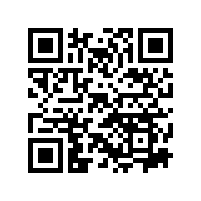 �綯��ɨ����С������ġ����������