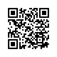 �綯��ɨ��������ҵ��˾��ԭ������Щ