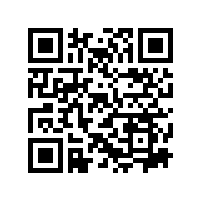 �綯��ɨ��Ӧ����ô��ѡ����