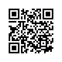 �綯��ɨ������Щ�ŵ�