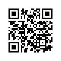 �綯��ɨ�����˹��������Щ����