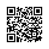 �綯��ɨ��Ӧ�ù㷺�����ι���ub8����ϢϢ���