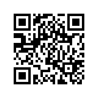 �綯��ɨ�����ھ���