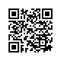 �綯��ɨ���ڹ�����ʹ��Ч���ò���