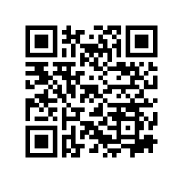 �綯��ɨ���ڹ�����Ӧ��Ч����ô