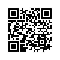 �綯��ɨ���߽����ι���ub8������