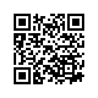 �綯��ɨ��������վ���Ᵽ��İ���