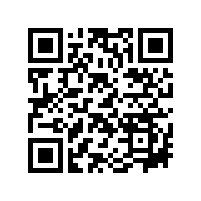 �綯��ɨ������ҵС��ʹ�ù����е�����