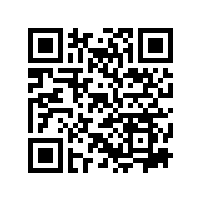 �綯��ɨ�������쳧��Ӧ�ð���