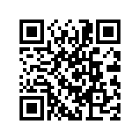 �綯��ɨ��-��ҵ԰������