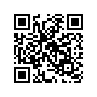 �綯��ɨ�����ȥ���Ƿ���ȷʹ��