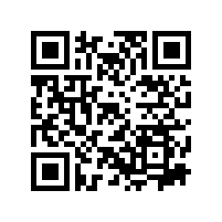 �綯��ɨ����С����ҵ��������ġ�����������