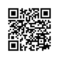 多地区水泥厂错峰停产