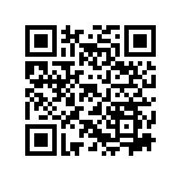 �綯ɨ�س�2000Ax˳�������㽭ĳ������˾