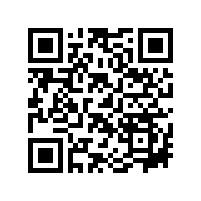 �綯ɨ�س�2000A˳����������ĳ����