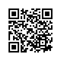 �綯ɨ�س�2000B��������������ʽ�ϸ�