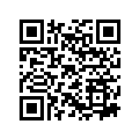 �綯ɨ�س������Ϊ��ҵ������ģʽ