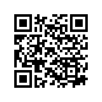 �綯ɨ�س�����һ�����