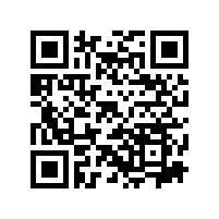 �綯ɨ�س���������ν��б���