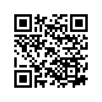 �綯ɨ�س�����Ϊ�����ͻ�������������������