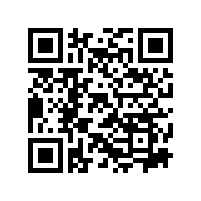 �綯ɨ�س����ӡ��˺�ս���������˻�Эͬ��