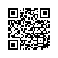 �綯ɨ�س����ӡ��˺�ս���������˻�Эͬ��