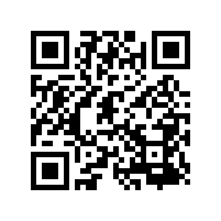 �綯ɨ�س������з�϶��������¶�