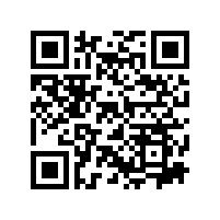 �綯ɨ�س������нֵ��ġ����������