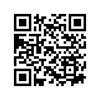 �綯ɨ�س���Ϊ��Ҷ��ɨС��ʿ