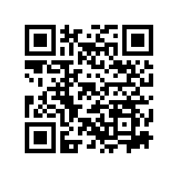 �綯ɨ�س����ӡ�һ��ɨ�㡱������������Ա��