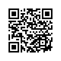 �綯ɨ�س���������