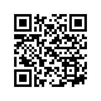 �綯ɨ�س���������