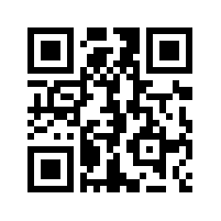 �綯ɨ�س��ı���