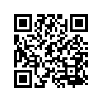 �綯ɨ�س��ı�������