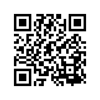 �綯ɨ�س��ĳ�������