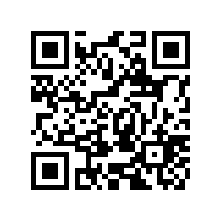 �綯ɨ�س��Ĳ����У�������Щʲô����