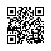 �綯ɨ�س���ż�λ�Ƕ���