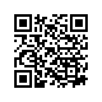 �綯ɨ�س��Ĺ��ܺ�ʹ�ü�ֵ��������Щ����