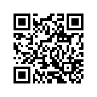 �綯ɨ�س��Ĺ���Ч��