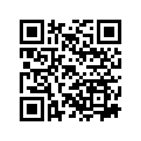 �綯ɨ�س��ľ����������